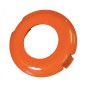 542190 SPEEDY-RAPID STOP FLANGE 7542190 ORIGINAL DAISHIN