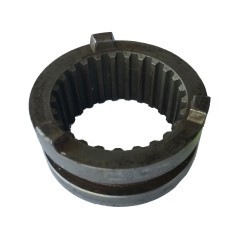 2032 SIDE CLUTCH RING 8240175 ORIGINAL DAISHIN