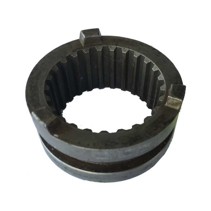 2032 SIDE CLUTCH RING 8240175 ORIGINAL DAISHIN