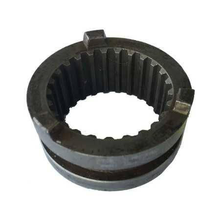 2032 SIDE CLUTCH RING 8240175 ORIGINAL DAISHIN | NewgardenParts.com