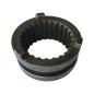 2032 SEITENKUPPLUNGSRING 8240175 ORIGINAL DAISHIN