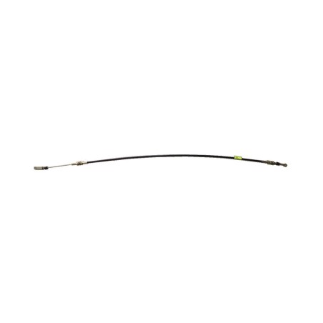 6886070000 CÂBLE DE FREIN ET DE TRACTION SC-160 8240801 DAISHIN D'ORIGINE | NewgardenParts.com