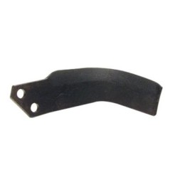 Lama zappa motocoltivatore motozappa fresa 350-220 350-219 GRILLO dx sx 140mm | NewgardenParts.com