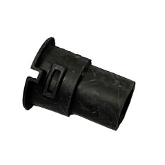 541260 Antivibrations-Glockenabdeckung 7541260 Original Daishin | NewgardenParts.com