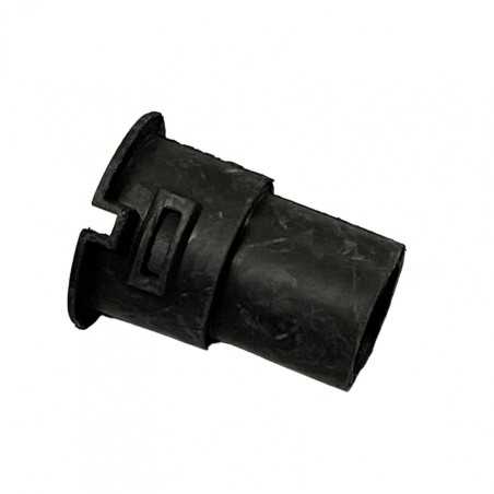 541260 COUVERCLE DE CLOCHE ANTI-VIBRATION 7541260 ORIGINAL DAISHIN | NewgardenParts.com