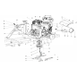 ORIGINAL BILLY GOAT AR80086781 Washing Machine