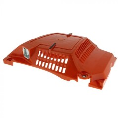 STARTER CRANKCASE 503628202 ORIGINAL HUSQVARNA | NewgardenParts.com