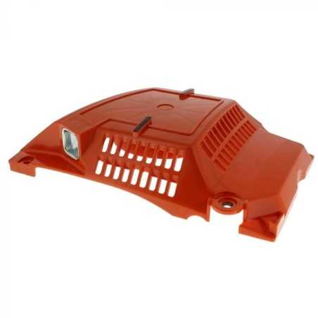 CARTER AVVIAMENTO 503628202 ORIGINALE HUSQVARNA | NewgardenParts.com