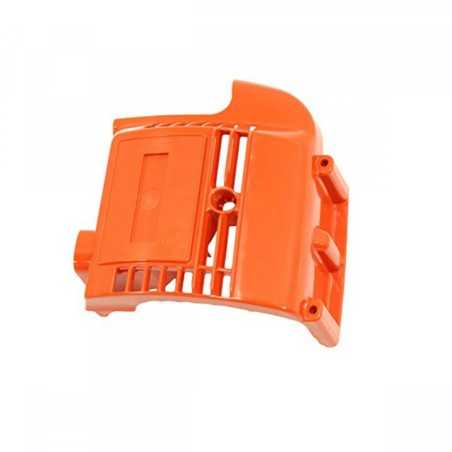 CARTER AVVIAMENTO 503858703 ORIGINALE HUSQVARNA