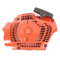 CARTER AVVIAMENTO 504045401 ORIGINALE HUSQVARNA | NewgardenParts.com