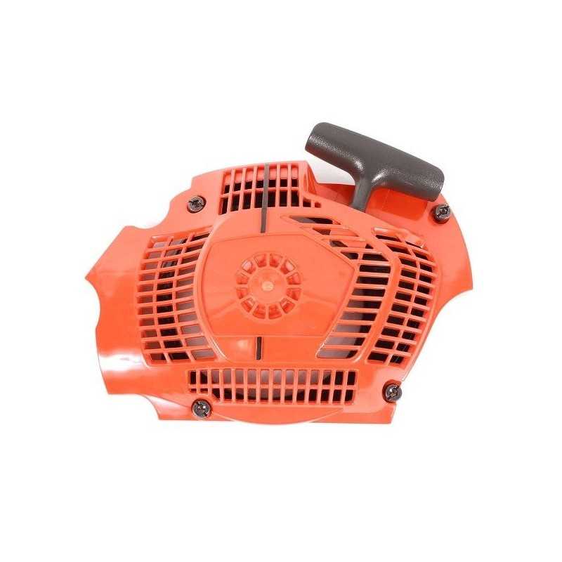 CARTER AVVIAMENTO 504045401 ORIGINALE HUSQVARNA