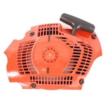 CARTER AVVIAMENTO 504045401 ORIGINALE HUSQVARNA