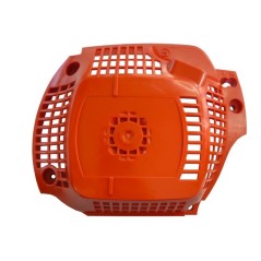 STARTER CRANKCASE 504596902 ORIGINAL HUSQVARNA | NewgardenParts.com