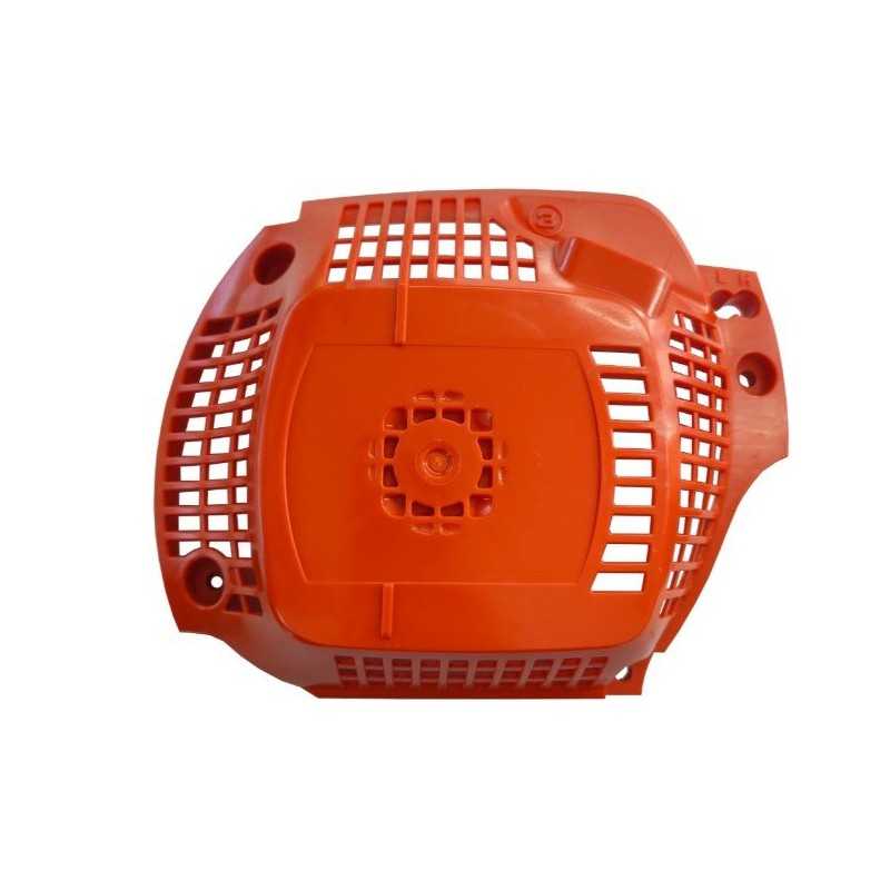 STARTER CRANKCASE 504596902 ORIGINAL HUSQVARNA