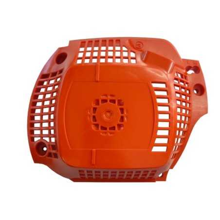 CARTER AVVIAMENTO 504596902 ORIGINALE HUSQVARNA | NewgardenParts.com