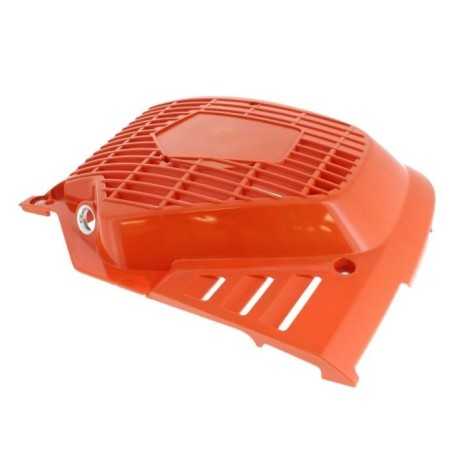 CARTER AVVIAMENTO 505349402 ORIGINALE HUSQVARNA | NewgardenParts.com