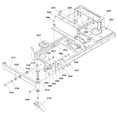 Caricamento in corso... | NewgardenParts.com