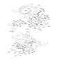 INSERTO, CUSCINETTO LR5020870SM ORIGINALE FERRIS