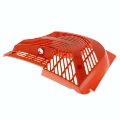 STARTER CRANKCASE 506255803 ORIGINAL HUSQVARNA | NewgardenParts.com