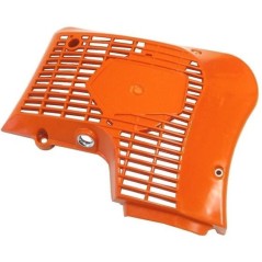STARTER CRANKCASE 525446001 ORIGINAL HUSQVARNA | NewgardenParts.com