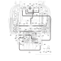 ORIGINAL FERRIS VERGASERFILTERELEMENT 565-4266 IS6200 LR84009440