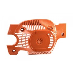 STARTER CRANKCASE 530059958 ORIGINAL HUSQVARNA | NewgardenParts.com