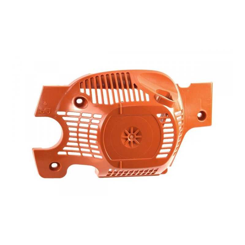 CARTER AVVIAMENTO 530059958 ORIGINALE HUSQVARNA