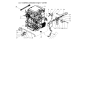 ORIGINAL FERRIS LK920001031 Inline-Filter