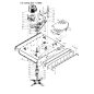 Gleitlager LK915222521 ORIGINAL FERRIS