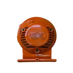 STARTER CRANKCASE 544102502 ORIGINAL HUSQVARNA | NewgardenParts.com