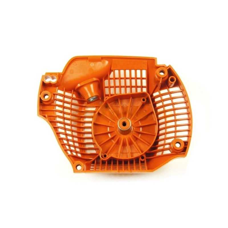 CARTER AVVIAMENTO 544286901 ORIGINALE HUSQVARNA