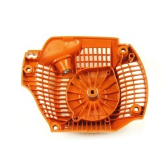 STARTER CRANKCASE 544286901 ORIGINAL HUSQVARNA | NewgardenParts.com