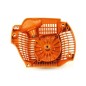CARTER AVVIAMENTO 544286901 ORIGINALE HUSQVARNA