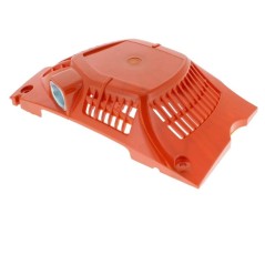 STARTER CRANKCASE 544973501 ORIGINAL HUSQVARNA | NewgardenParts.com