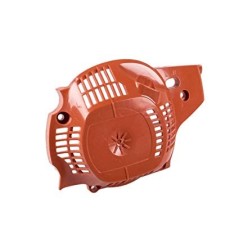 CARTER AVVIAMENTO 545063701 ORIGINALE HUSQVARNA | NewgardenParts.com