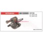 Antriebswelle MITSUBISHI Bürstenmähermotor TLE 43FA-101 028969