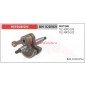 Crankshaft MITSUBISHI brush cutter engine TLE 43FA-101 028969