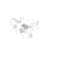 Tire Assy (Rigth) O0257-31000 ORIGINALE OREC Tire Assy (Rigth) O0257-31000 ORIGINALE OREC