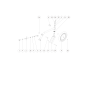 Roue avant noire ORIGINALE OREC O0258-70500