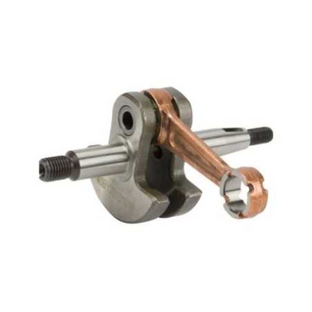 ORIGINAL STIGA Heckenscherenwelle aht 60 - h 60 - shp 60 123020033/1 | NewgardenParts.com