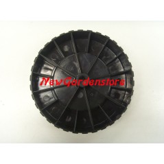 Plastic wheel lawn mower 160 mm 900024 CASTELGARDEN 122686085/0