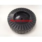 Plastic wheel lawn mower 160 mm 900024 CASTELGARDEN 122686085/0