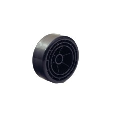 Tondeuse à gazon compatible STIGA 1134-0305-00 22-436 99 mm