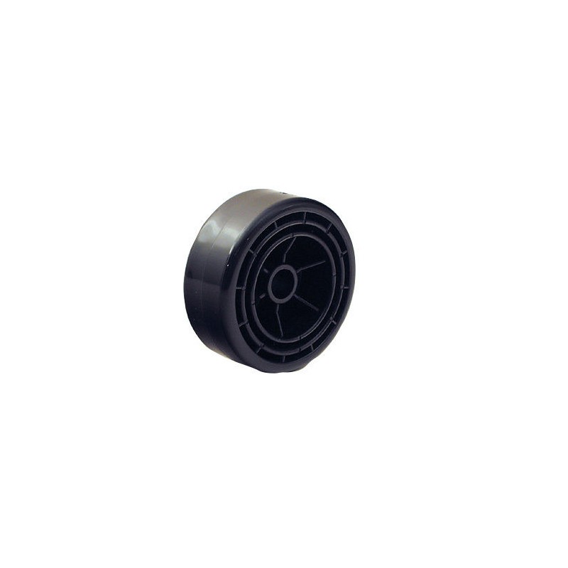 Tondeuse à gazon compatible STIGA 1134-0305-00 22-436 99 mm