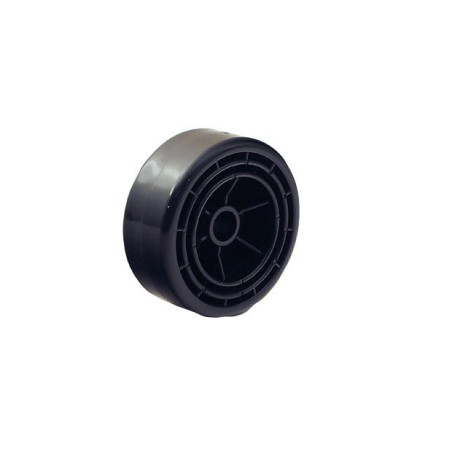 Ruota rasaerba tagliaerba compatibile STIGA 1134-0305-00 22-436 99 mm | NewgardenParts.com