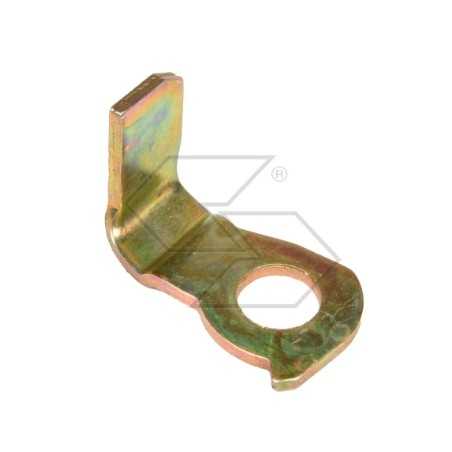 Puente de arranque compatible con los modelos de motosierra ALPINA380 R160362 | NewgardenParts.com