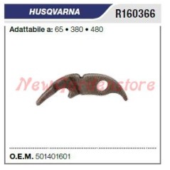 HUSQVARNA Kettensäge 65 380 480 R160366