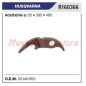 HUSQVARNA chain saw 65 380 480 R160366