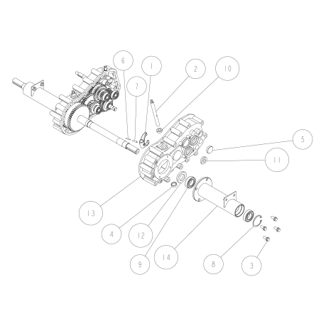 Öldichtung EU 28.47.8 O89-5121-284708 ORIGINAL OREC | NewgardenParts.com