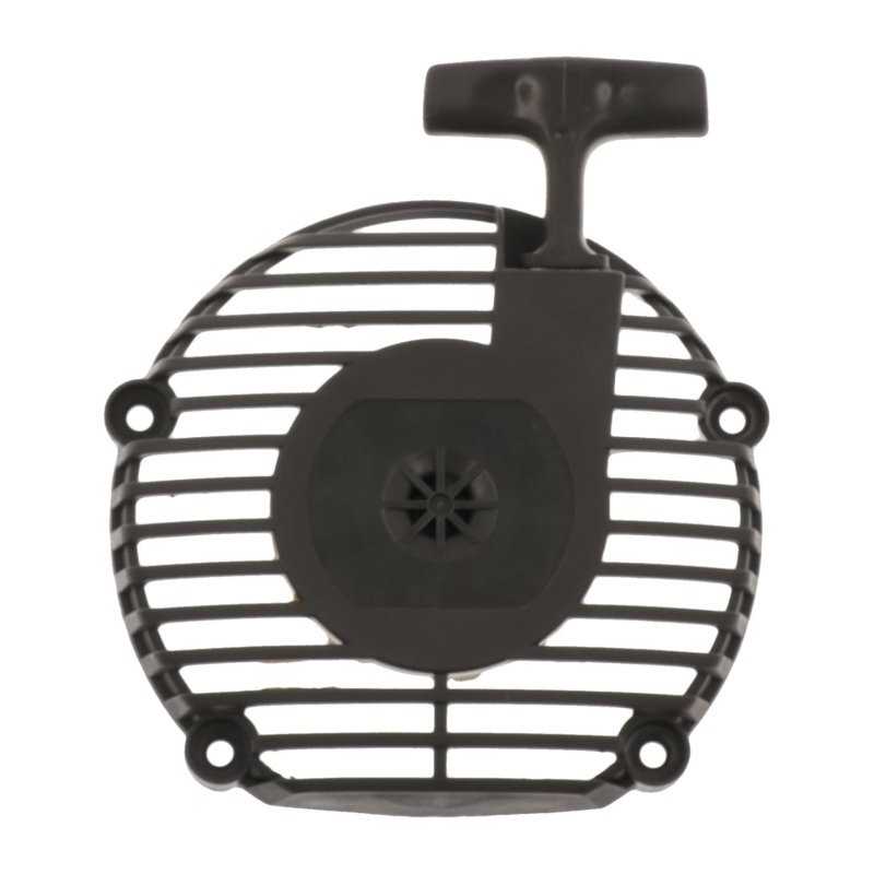 STARTER CRANKCASE 545111701 ORIGINAL HUSQVARNA